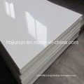 4mm Plastic Polypropylene Sheet PP Board